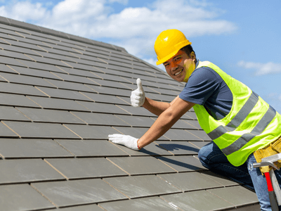 About Leaking Skylight Repair Pros Evans City, PA